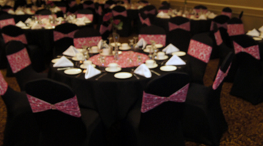 Damask Red 1 - April 2012
