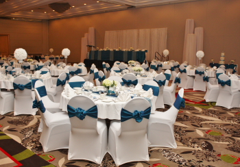 Delta - June 2012