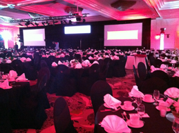Grey Cup 3