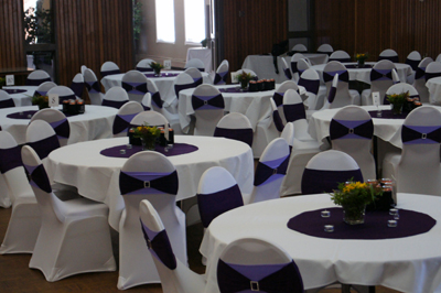 St Marys Parish Hall 2