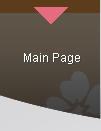 Main Page