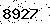 verification image, type it in the box